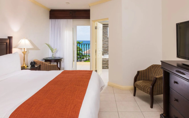 Jewel Paradise Cove Adult Beach Resort & Spa – All Inclusive