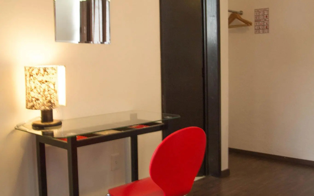 Il Sogno Hotel