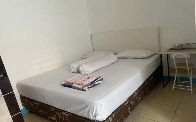 OYO 93995 Griya Va Syariah