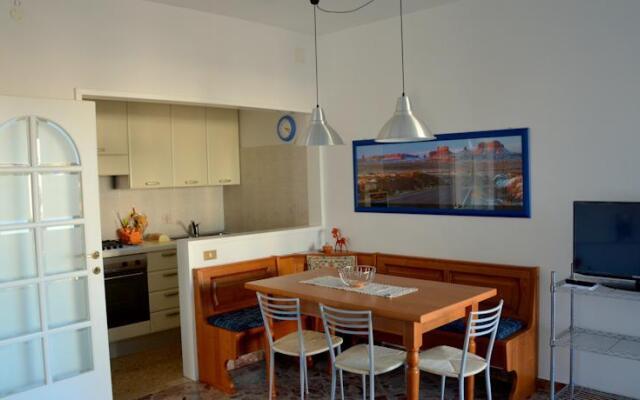 Residenza Lazise