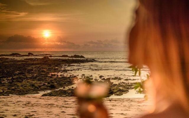 Cala Luna Luxury Boutique Hotel