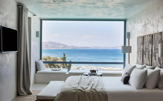 Port Royal Villas & Spa