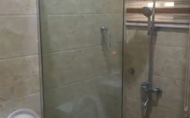 Radiance Spring Hotel