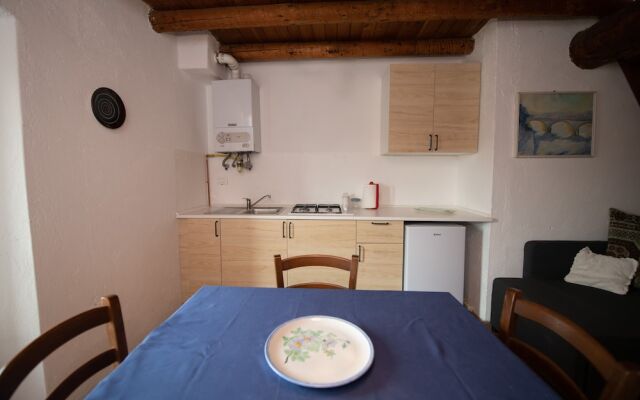 Cascina Polone
