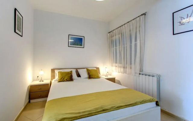 Villa Katarina 3