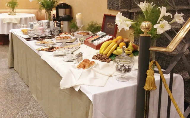 Hotel Irun