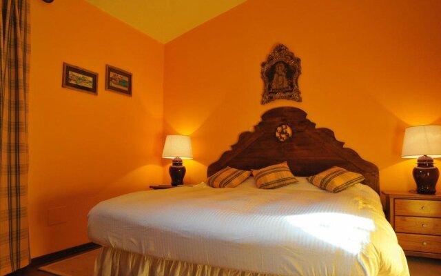 Relais San Bruno