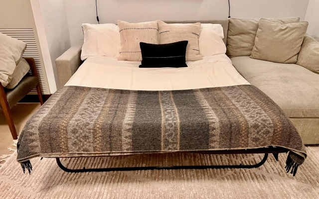 Madeline Hotel & Residences, Auberge Resorts Collection