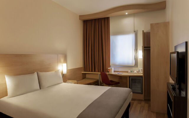 Ibis Gaziantep