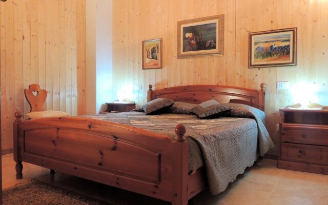 B&B Renè