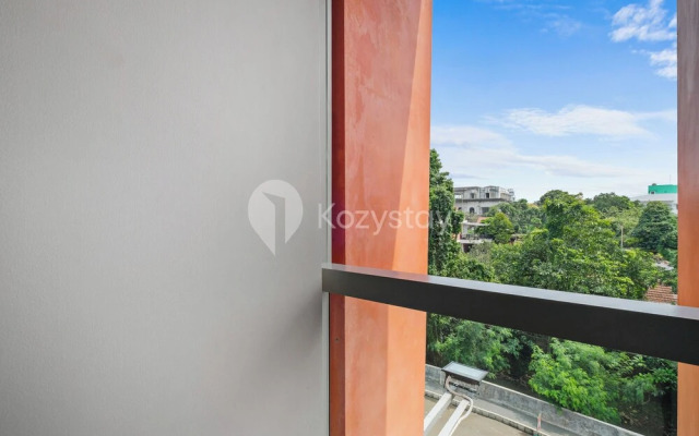 Soreli by Kozystay - TB Simatupang