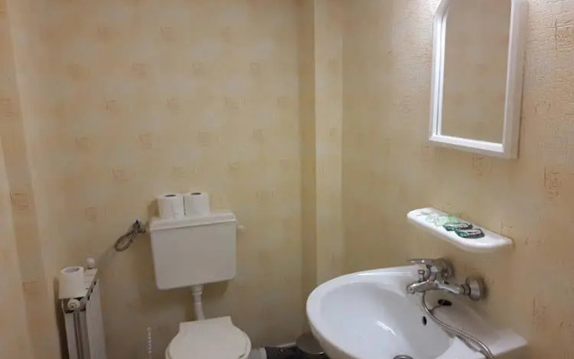 Guest House Radoychevi