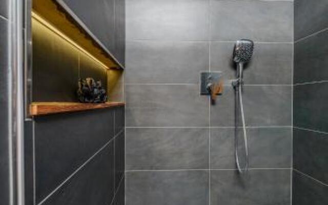 Mikulov Apartmány MAGISTR