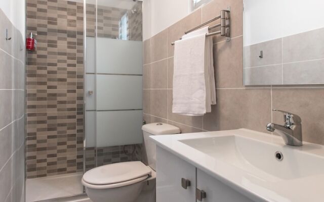 Anaga Experience House, Mountain & Beach Retreat