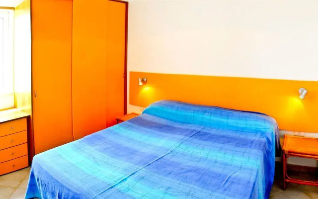 Residence La Torre