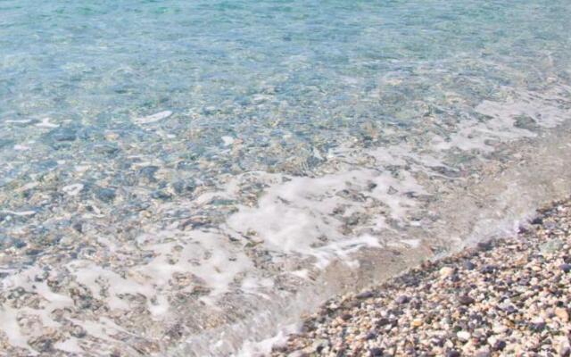 House Bergeggi by Holiday World