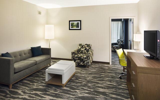 Holiday Inn Augusta West I-20 by IHG