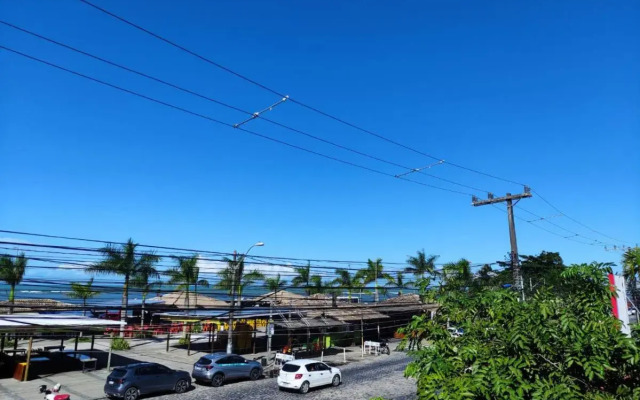 Hotel Porto Verde