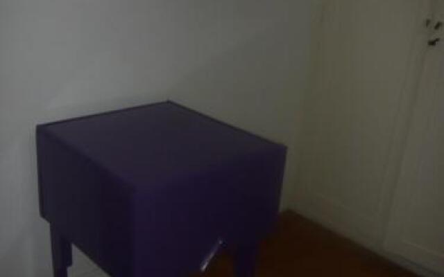 Apartamento Luxo Ipanema