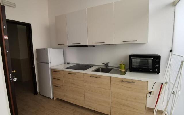 All' Ombra del Faro - Mini Apartments