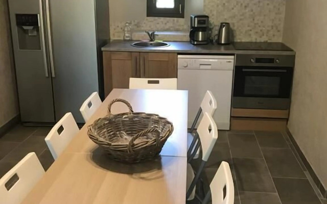 Au Sommet des Narcisses