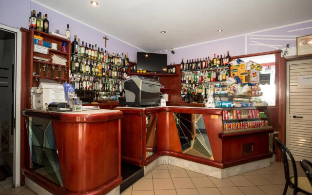 Hotel Terranova