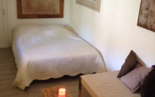 Les Milles et une Nuits