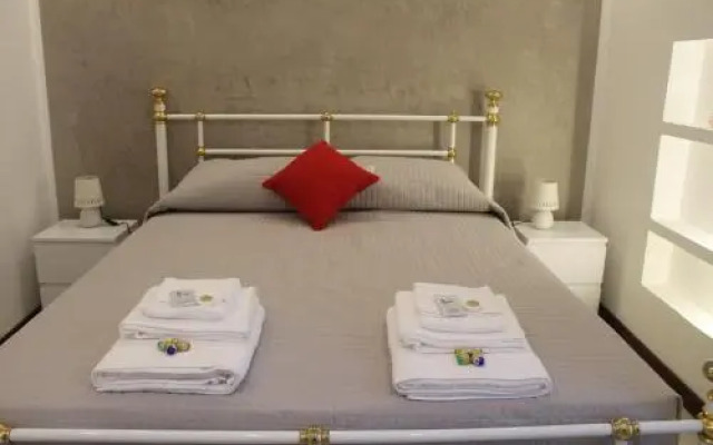 Residenza San Tomaso