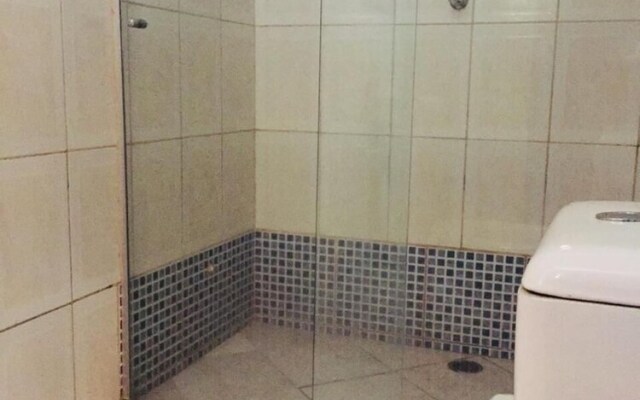 Pouso Trindade Inn