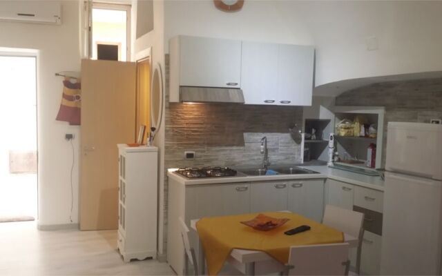 Albergo Diffuso Il Borgo Antico