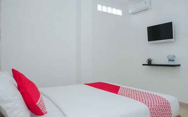 111 Guest House