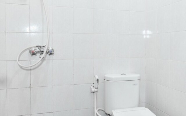 Hotel Family Syariah 2 by OYO