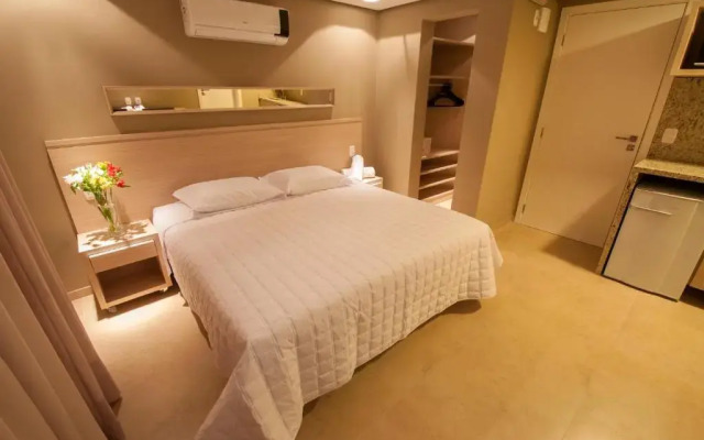 Província Casa Hotel