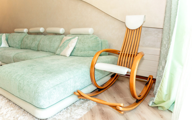 Новая Александрия