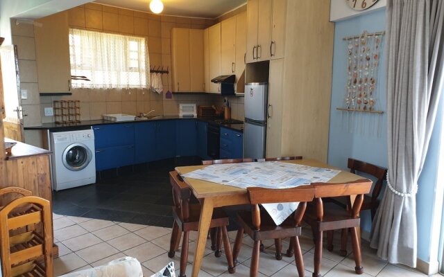 Seabrook Apartment 505 - Margate Main Beach