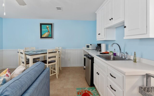 412 Union by Hodnett Cooper
