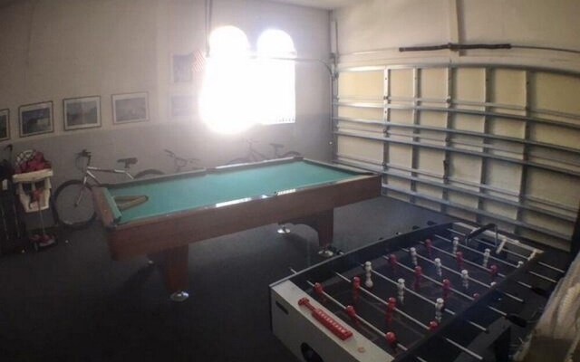 Calabay Dream Apartment 4 Bedroom