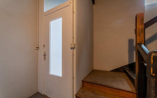 Le 37 Private apartment