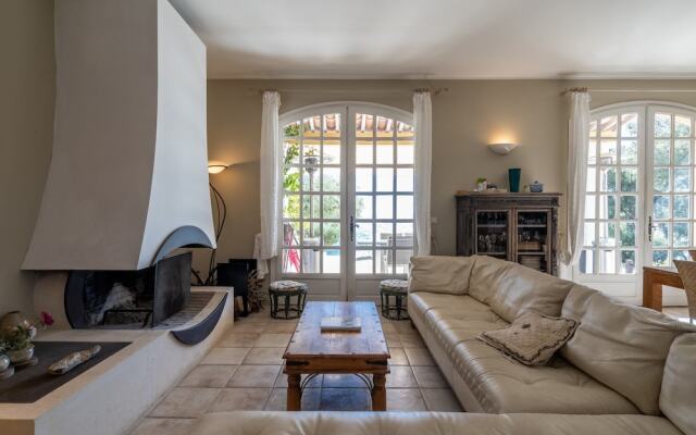 Homelly Propriété en bord de mer