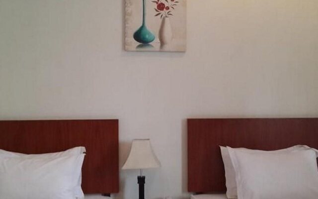 Kailani Inn