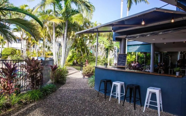 Modern & Stylish 2 Bedroom Townhouse