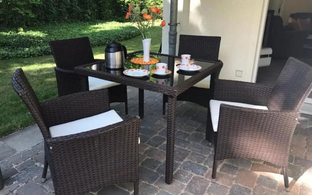 Strand-Park Strand-Park 102