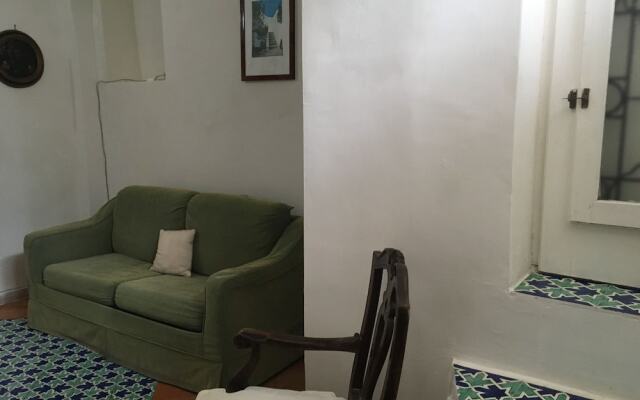 Capri MyHouse 3