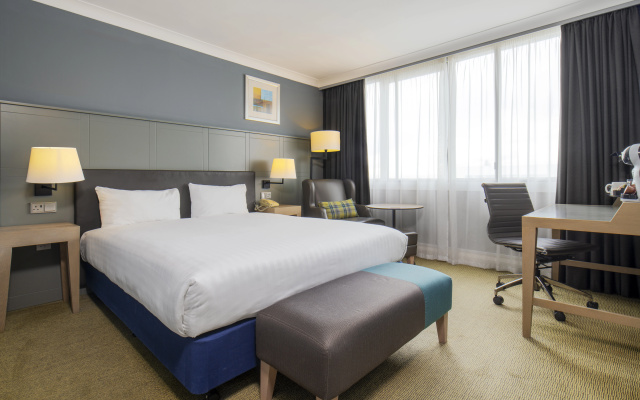 Holiday Inn Glasgow Airport by IHG - Image 5