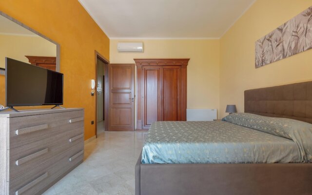 3546 Casa di Via Piave by Barbarhouse