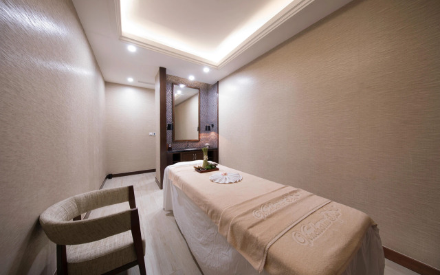 Renaissance Hoi An Resort & Spa