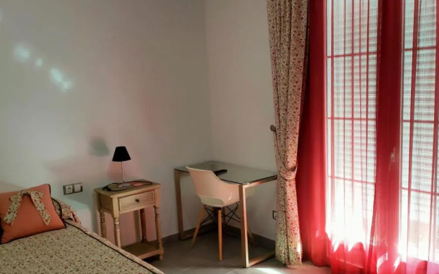 Casa Pablo Picasso 9