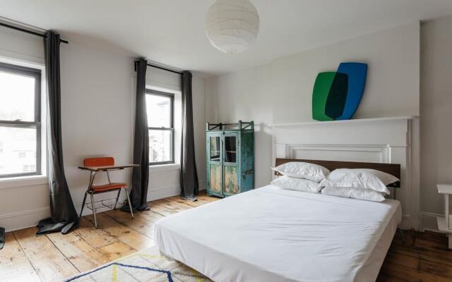 onefinestay - Fort Greene private homes