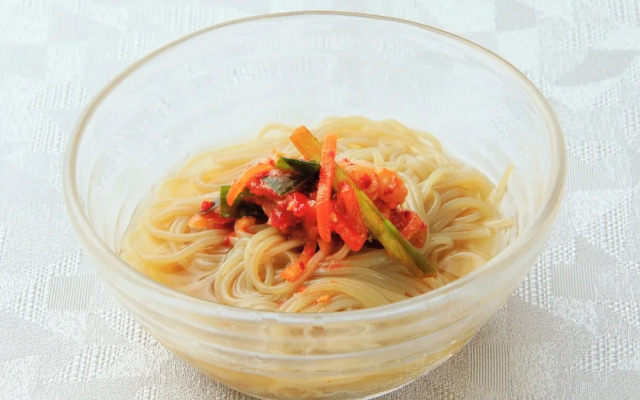 Villa The Club KARUIZAWA