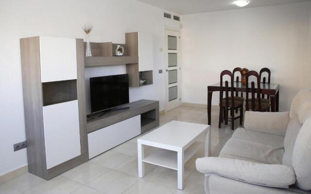 AT143 Nova Torredembarra